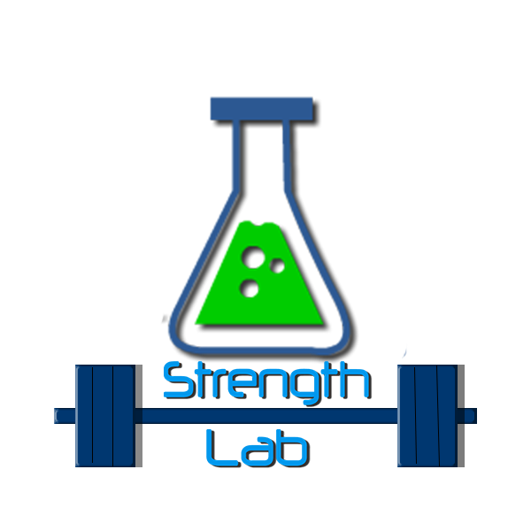 Strength Lab